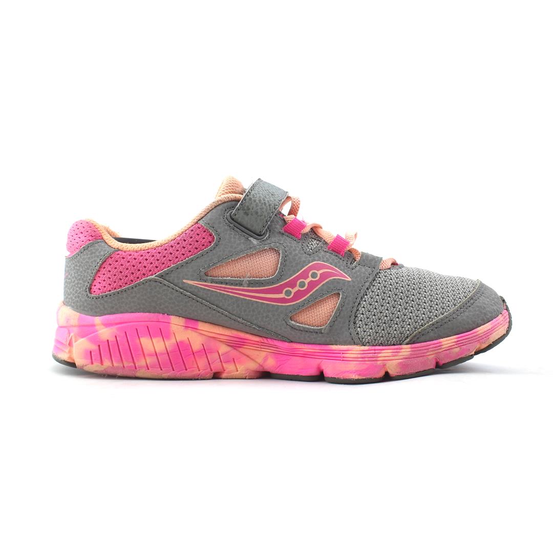 SAUCONY KOTARO 4