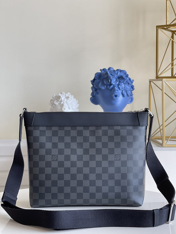 Amelia- - LOV Men Bags - 438