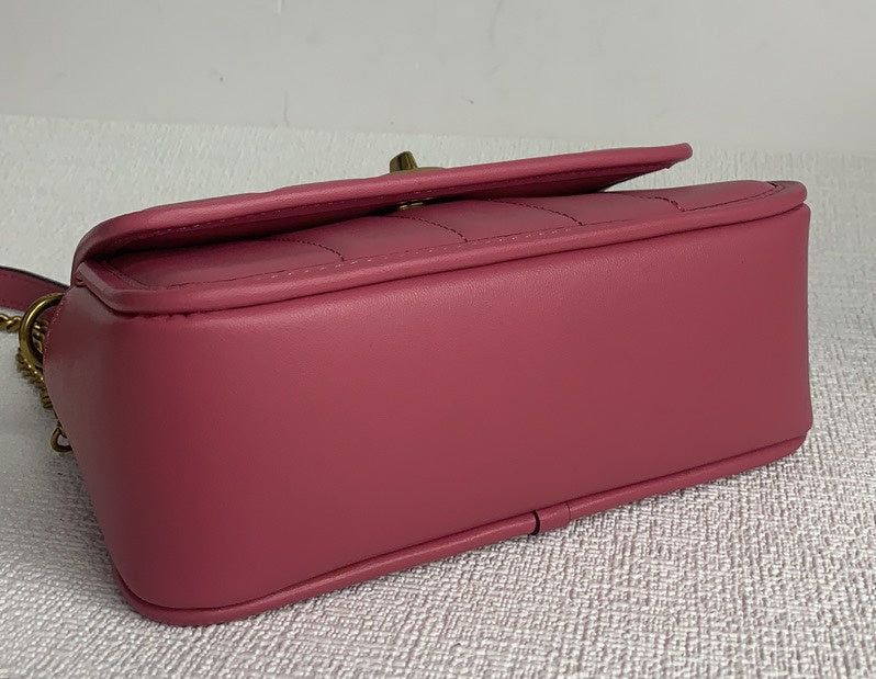 Amelia- CAH Bags - 624