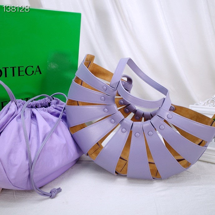 Amelia - BV Bags - 085