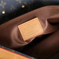 Fan Fashion Lu-Vi bags - 10444