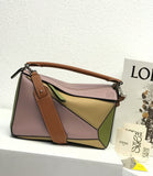 Amelia's Bag Gallery - LWO Bags - 862