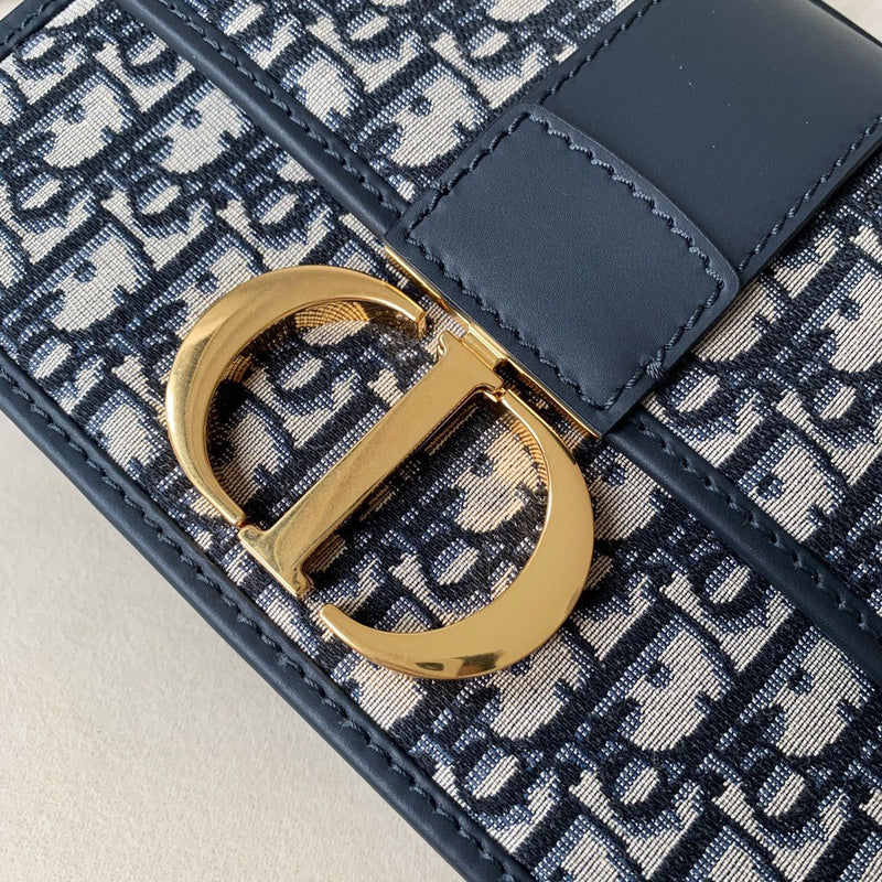 Amelia - DYOR   BAGS FOR WOMEN - FASHION LUXURY BAGS 243