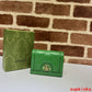 Amelia- - Mix Wallets - 041