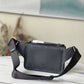 Amelia- Lu-Vi bags - 5936