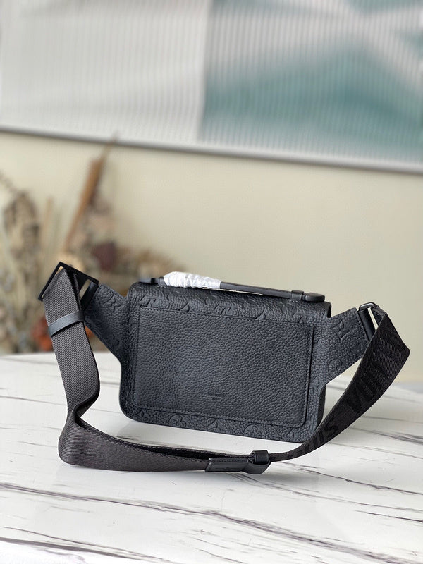 Amelia- Lu-Vi bags - 5936