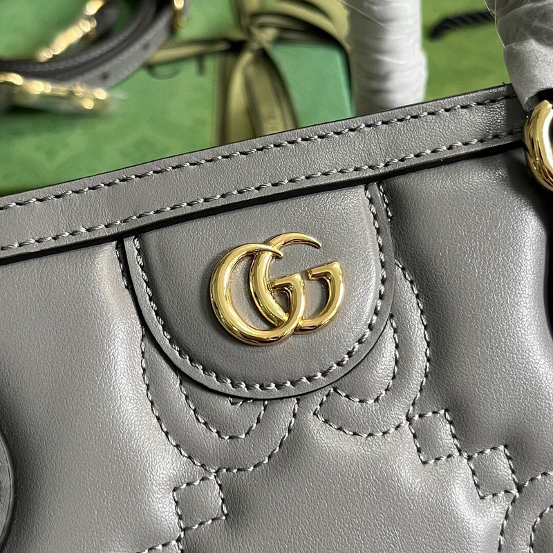 Amelia Fashion - GCI Bags - 3826