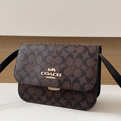 Amelia - CCH Bags - 502