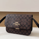 Amelia - CCH Bags - 502