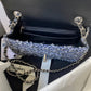 Amelia - CHL Lady Bags - 438