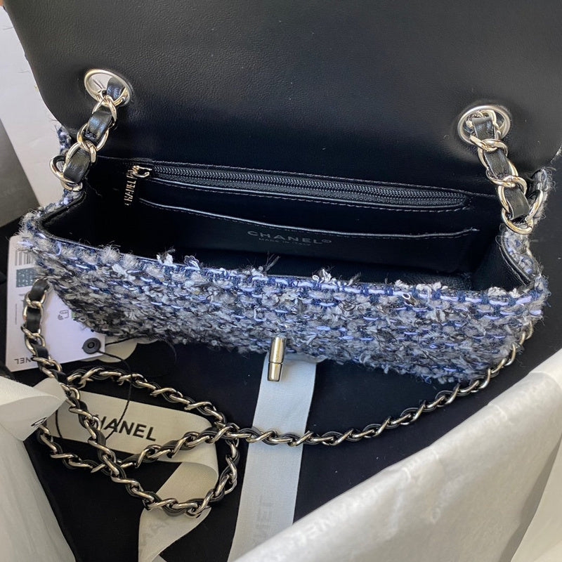 Amelia - CHL Lady Bags - 438