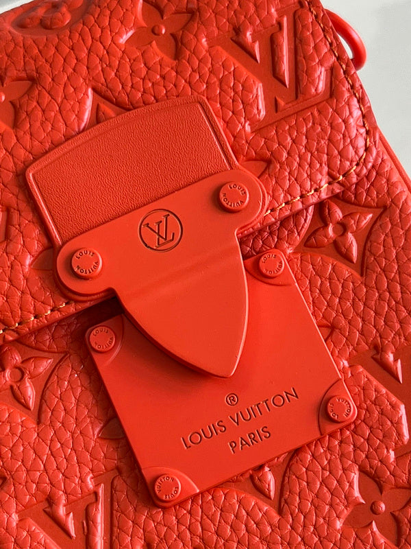 Amelia - LV Bags - 16395