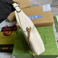 Amelia- GCI LUXURY LADY BAGS - 678
