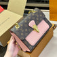 Amelia - LV Bags - 14999