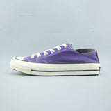 CONVERSE CHUCK TAYLOR ALL STAR 70