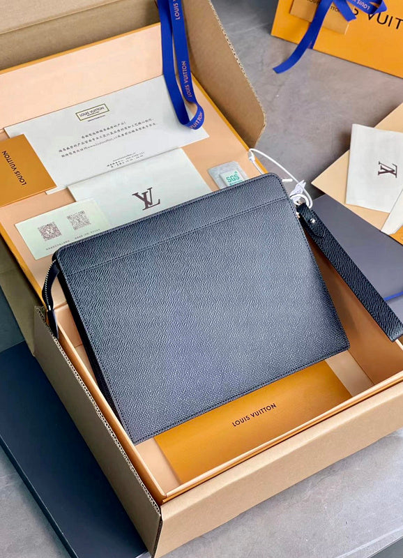 Glami-i LOV Wallets - 392
