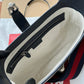 Amelia - GCI Bags - 9291