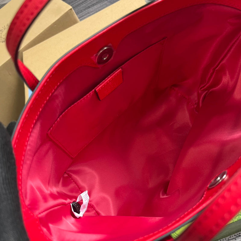 Amelia- GCI Bags - 5233