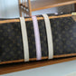 Fan Fashion Lu-Vi bags - 9439