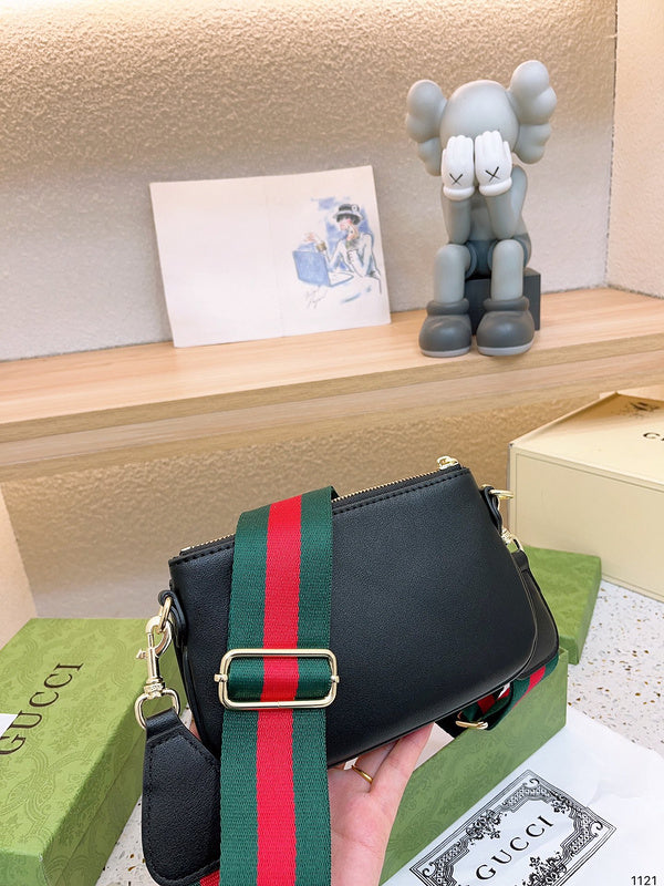 Amelia  - GCI Bags - 11780