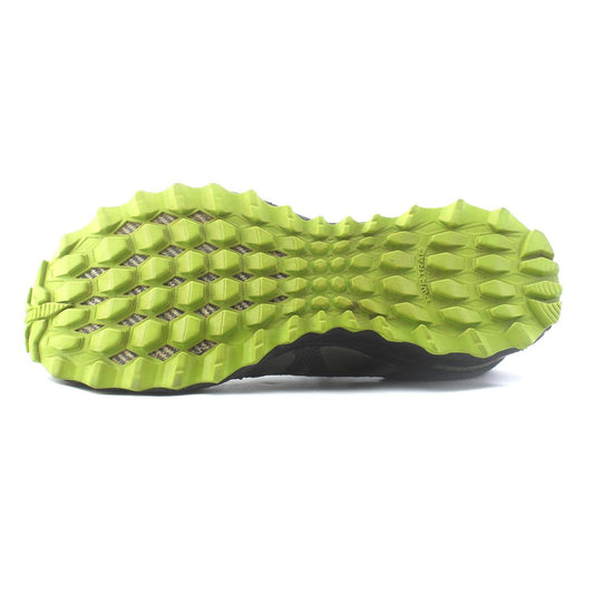 SAUCONY PEREGRINE 7