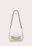 Amelia- VEL WOMEN LUXURY BAGS - 995