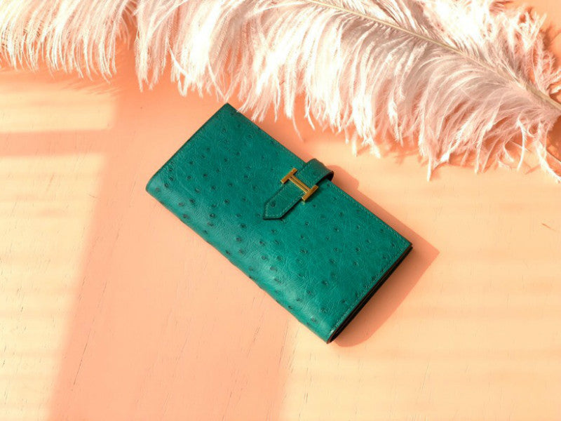 Amelia - HMS Bags - 2282