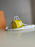 Amelia - LOV Travel Bags - 182