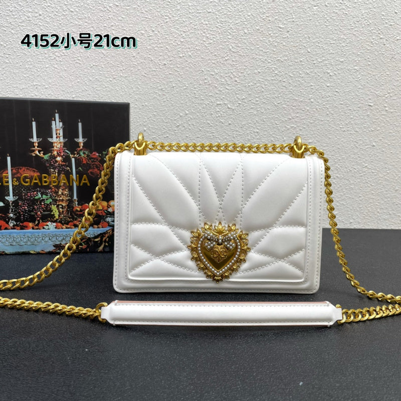 Amelia- DG Bags - 110