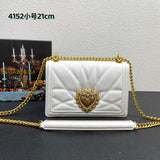 Amelia- DG Bags - 110