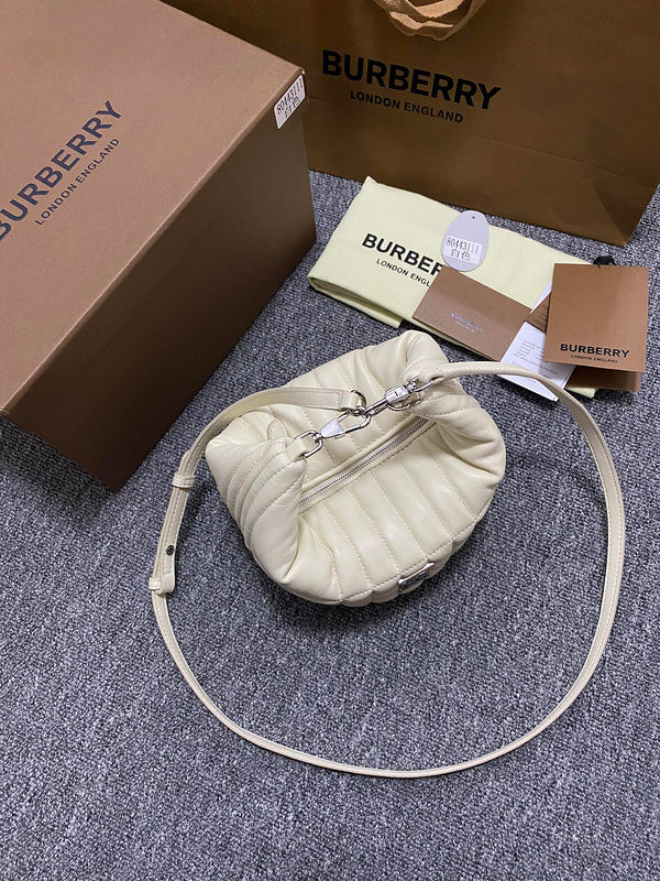 B-Berry Bags - Women Ameliave Luxury Bags - 755