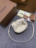 B-Berry Bags - Women Ameliave Luxury Bags - 755