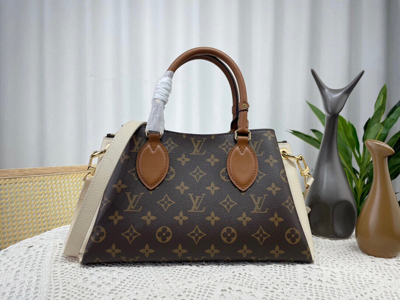 Amelia - LOV Lady Bags - 097