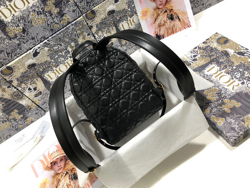 Amelia - DYOR   BAGS FOR WOMEN - FASHION LUXURY BAGS 269
