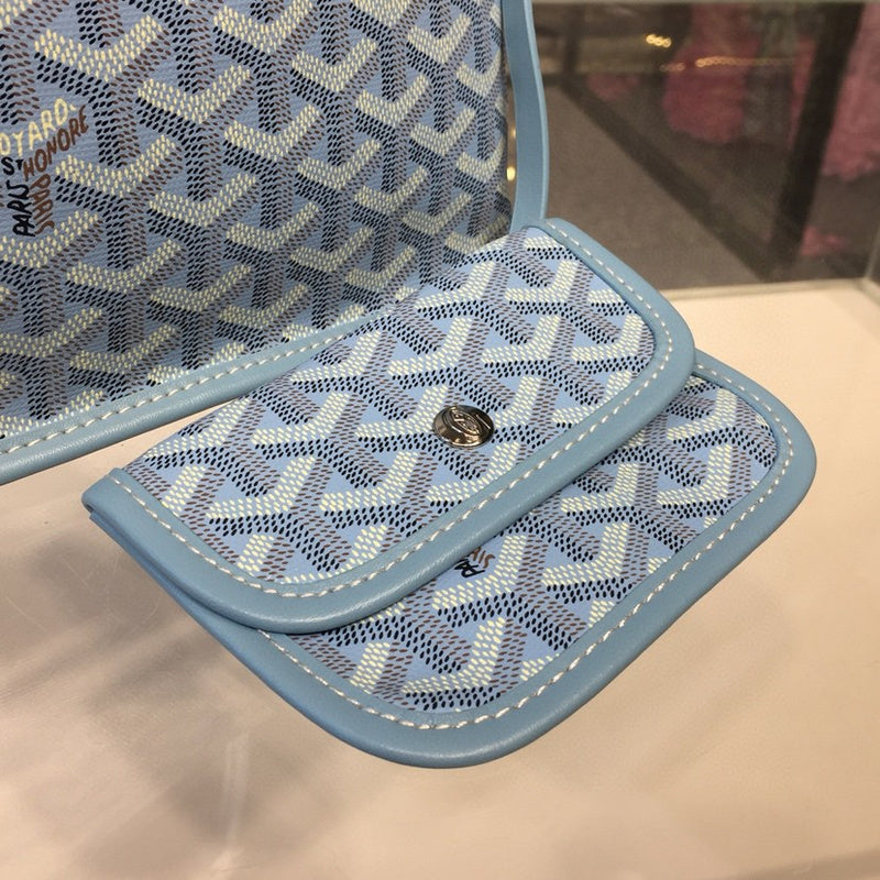 Amelia- GOD Bags - 776