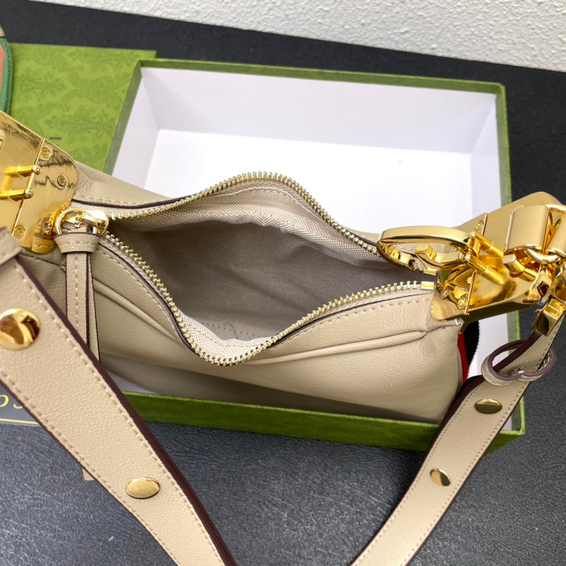 Amelia- GCI Bags - 1656