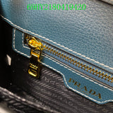 Prada Bags - The Barnes Bags  365