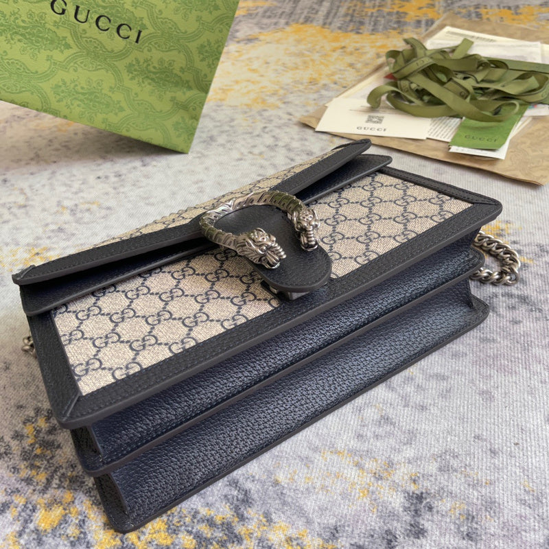 Amelia Fashion - GCI Bags - 1949