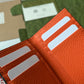 Amelia - GCI Bags - 12230