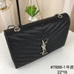 Amelia - YSL Bag - 3575