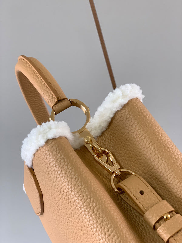 Amelia - LOV Lady Bags - 665