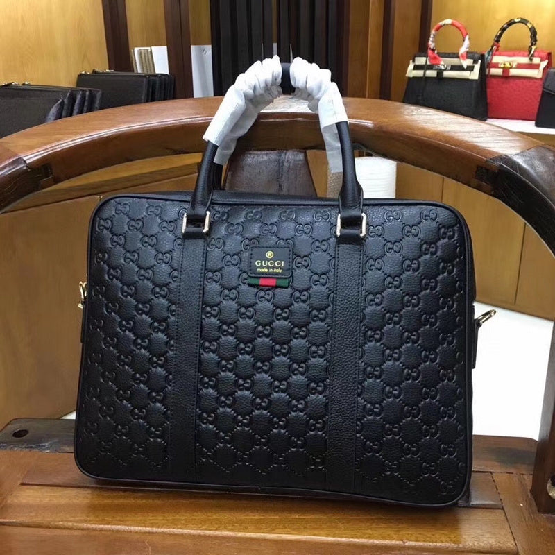 Amelia- GCI Bags - 2261