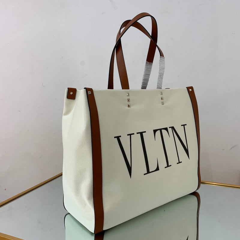 Amelia's Bag Gallery - VEL Bags - 1237