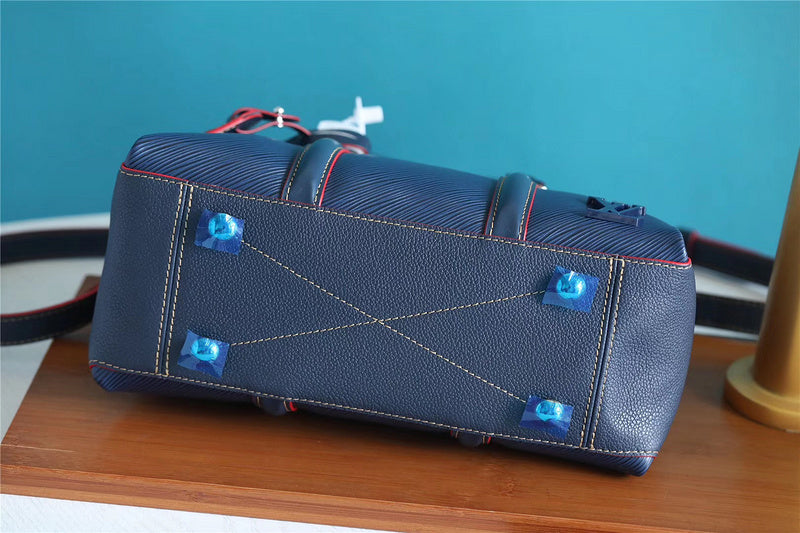 Amelia - LOV Lady Bags - 2033