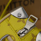 Amelia - LV Bags - 12914