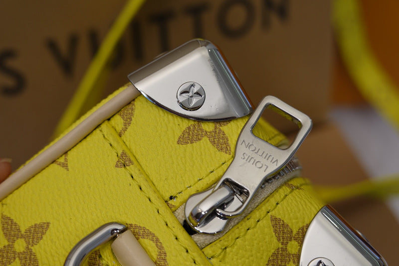 Amelia - LV Bags - 12914