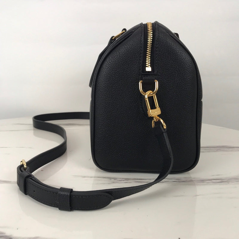 Amelia - LV Bags - 12513