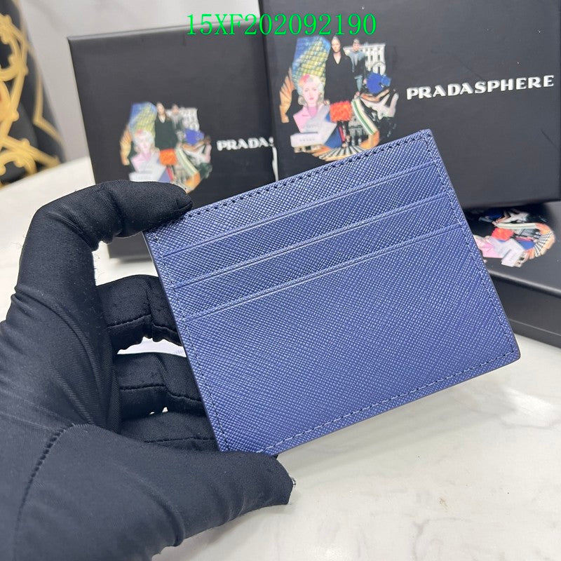 Amelia - PD Wallet - 112