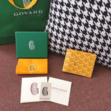 FC - GYD-Bags - 1919