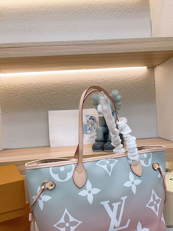 Amelia - LV Bags - 14827